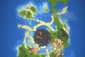 魔兽世界2023火焰节怎么玩？祭拜和亵渎路线有哪些？