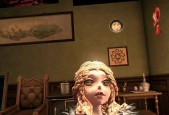 如何巧妙牵制监管者——第五人格心理学家的秘密武器（以游戏为主的心理学指导）