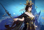 阴阳师千姬巾帼海心皮肤怎么获得？获取攻略是什么？