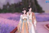 《以倩女幽魂手游称号一览》（探索游戏世界）