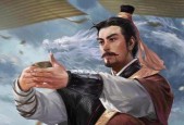 三国杀中如何正确饮用多张酒？饮用多张酒的策略是什么？