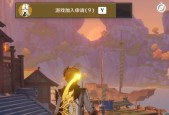 锤击矮人地下城进入方法是什么？