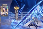 打造完美流阵容，征服魂师对决熔火灼烧（从熔火灼烧规则入手）
