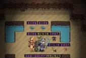提灯与地下城宠物分解是否返还材料？如何操作？