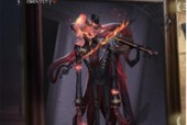 第五人格人物故事介绍（一场跌宕起伏的恐怖游戏人物剧情之旅）