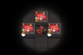 不思议迷宫恶魔冈布奥怎么样？属性介绍有哪些常见问题？