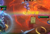 《云顶之弈1025决斗转月神最新阵容玩法攻略》