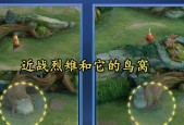 王者荣耀中最高血量野怪是什么？如何快速击败它？