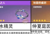 原神（用心游戏）