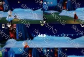 sky光遇如何添加好友并一起游戏？详细步骤是什么？