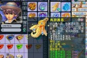 梦幻西游灵饰精髓获取方法是什么？