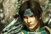 真三国无双霸手游如何抽取赵云？获取赵云的攻略是什么？