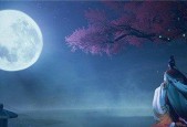 新笑傲江湖风潜奇遇触发方法是什么？松树位置坐标在哪里？
