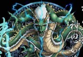 魔兽世界五圣兽怎么打出来？五圣兽的打法有哪些？