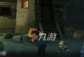 哈利波特魔法觉醒魔法知识答案汇总完整版？如何快速掌握全部魔法知识？