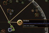 完美世界中永恒之物的获取途径是什么？