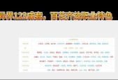 70级时选择专业的标准是什么？哪些专业更适合PvE或PvP？