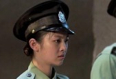 以动物街神探险家测评为主题的游戏评测（探索动物世界）