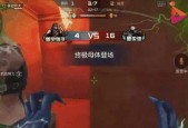 生化追击地下城三郎的打法是什么？有哪些技巧？