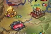 少年三国志2中白马将军是谁？为何被羌人如此称呼？