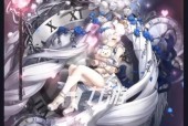 爆裂魔女升级攻略（轻松掌握爆裂魔女的快速升级技巧）