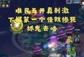 梦幻西游手游棋艺卷迟不得如何通过？棋艺卷挑战失败的原因是什么？