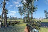 辐射4中火元素武器如何获取？