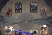 阴阳师百闻牌如何快速提升等级？掌握这些攻略轻松提高等级！