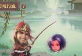 三国杀阿超钓鱼如何进化？进化阿超钓鱼的方法是什么？