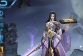王者荣耀仙子的正确玩法是什么？有哪些技巧？