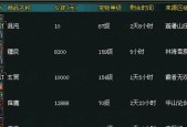 问道神兽之光怎么打的快？有哪些快速攻略？