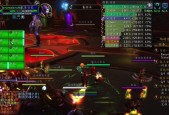 魔兽世界新版本下家是谁？如何应对新对手？