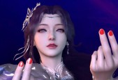 完美世界安装包下载后如何安装？安装过程中可能遇到的问题？