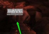 魔兽世界中如何到达塔上？到达塔上的具体步骤是什么？