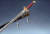 无间冥寺必备神器，这些武器让你称霸游戏（探秘无间冥寺武器）