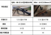 绝地求生中如何设置当前武器？