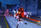 《崩坏3休伯利安夏日祭联机攻略》（打造无敌阵容）