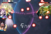 《爆裂魔女初始阵容的最佳搭配攻略》（新手玩家如何构建强力的爆裂魔女队伍）