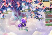 梦幻西游断网自动排队的解决方法是什么？