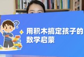 电路逻辑与物理游戏学习（以游戏为媒介）