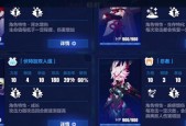 崩坏3幸运草坪通关攻略（揭秘崩坏3幸运草坪通关的秘诀）