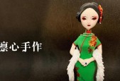 第五人格红蝶十三娘皮肤实装效果如何？实装后的视觉效果有哪些特点？