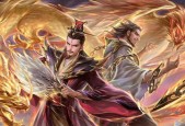 梦醒三国杀游戏规则是什么？新手如何快速上手？