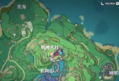 《原神》斗虫大试合第五关攻略（从萌新到高手）