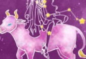 《第五人格星座系列角色浅析》（以星座为线索）