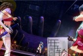 为什么勇者大人会这么弱呢（探究勇者大人游戏中弱势原因及应对方法）