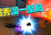 第五人格监管者邦邦技能介绍（掌握这些技能）