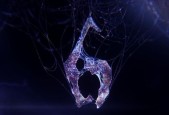 《生化危机6》游戏中QTE应对难点解析（揭秘QTE技巧）