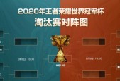 王者荣耀中完美竞技一把需要多少钱？购买方式是什么？
