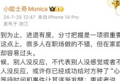 获胜的关键因素是什么？有哪些策略可以提高胜率？